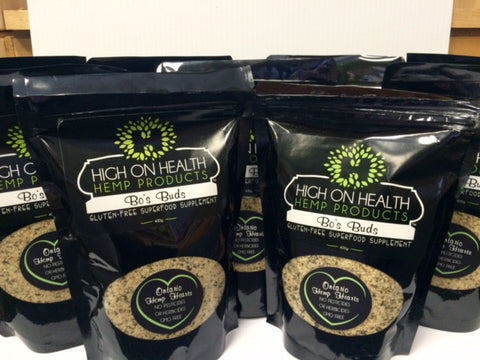 Wholesale Hemp Products  - Save on 6 pack 12 pack too !