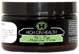 Bo's Own Magnesium Cream from High on Health