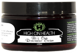 Bo's Own Restorative Cream  from High on Health