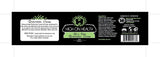 Healing Pair  Skin Care !       Restore & Absorb